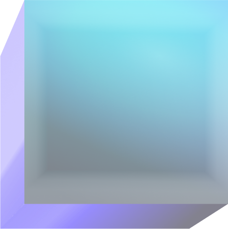 feedback-bg