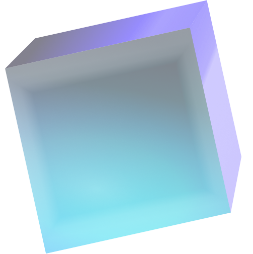 feedback-bg