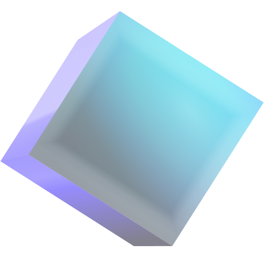 feedback-bg