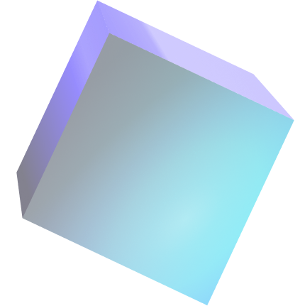 feedback-bg