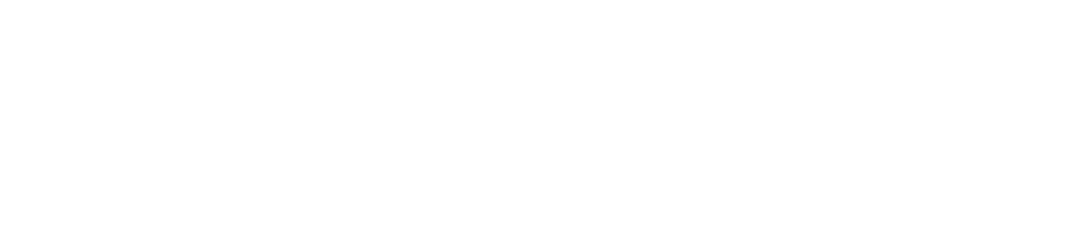 preload