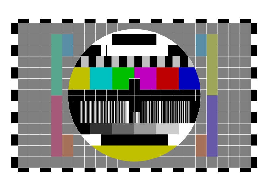 pantalla-de-prueba-de-television-28300