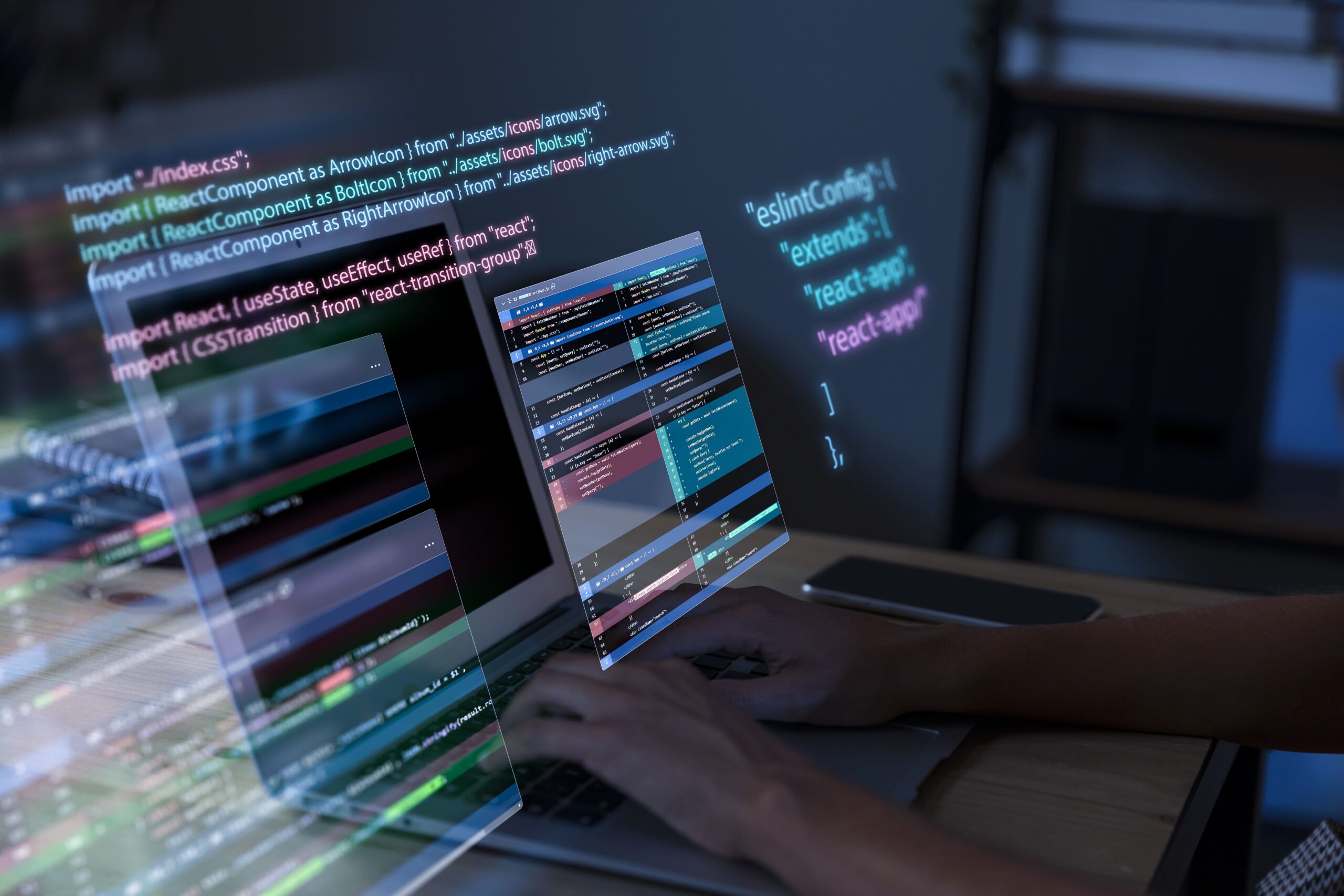 programming-background-with-person-working-with-codes-on-computer (1)
