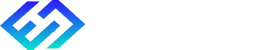 logo-icon